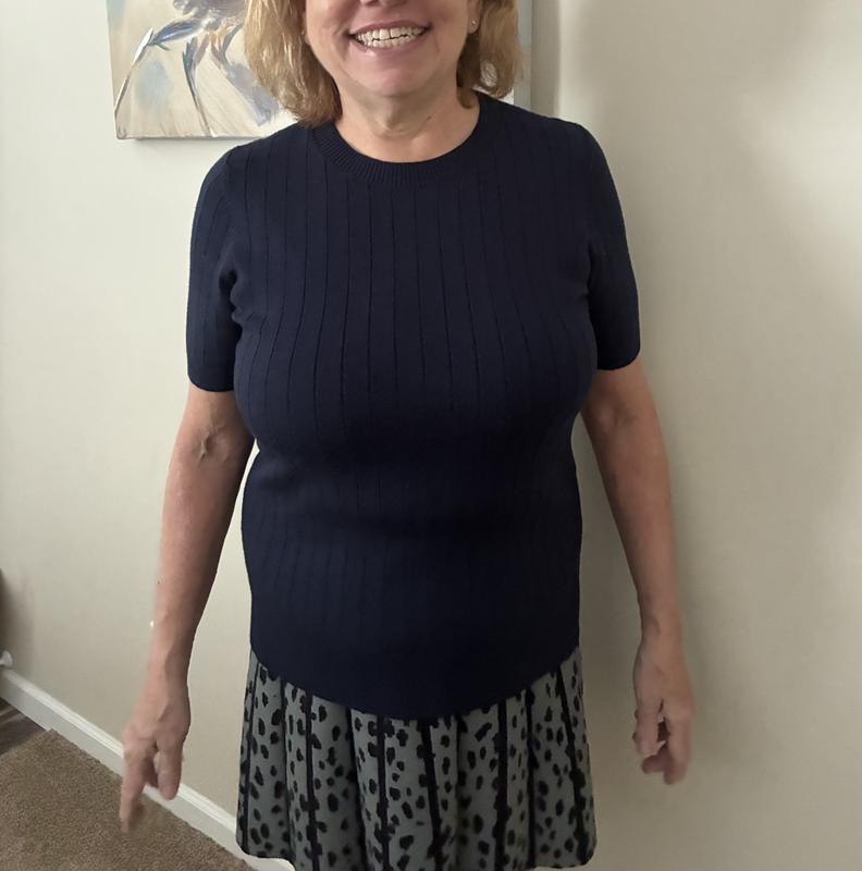 Customer carousel item 7.