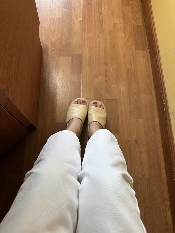 Photo from Alena
