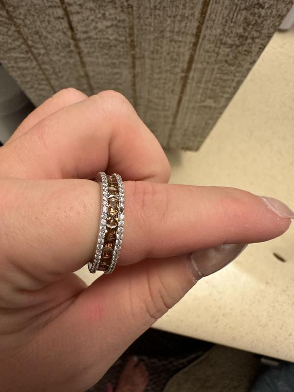 Photo from bethly