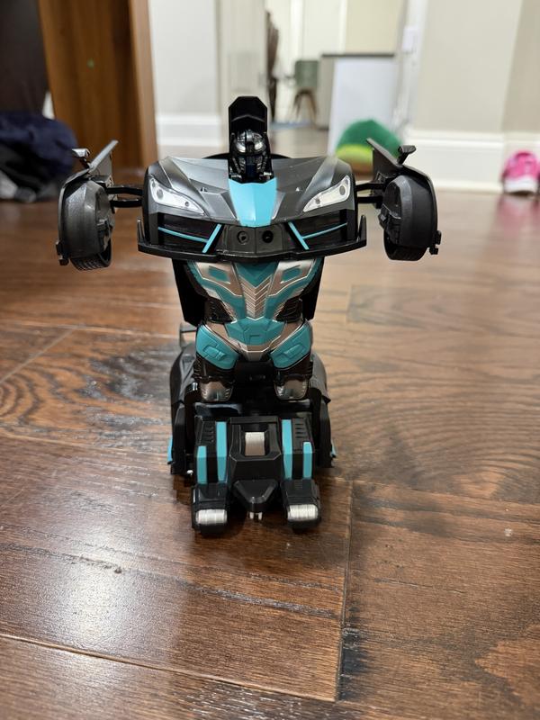 Customer carousel item 2.