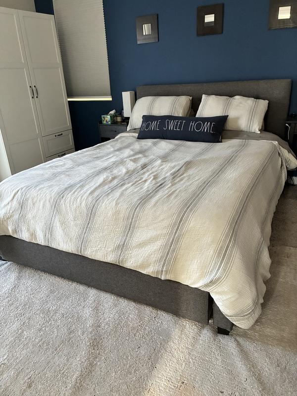 Customer carousel item 1.