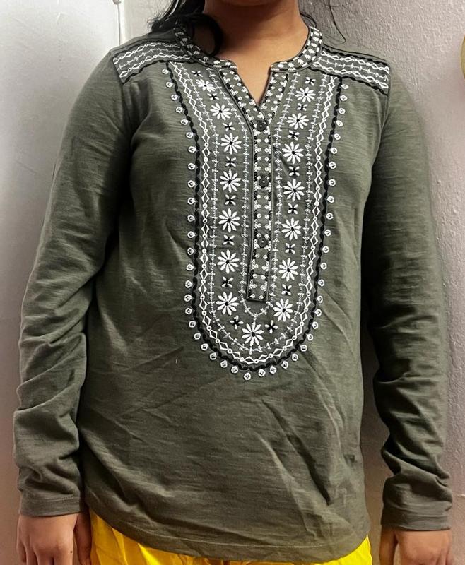 pretty fashionable design