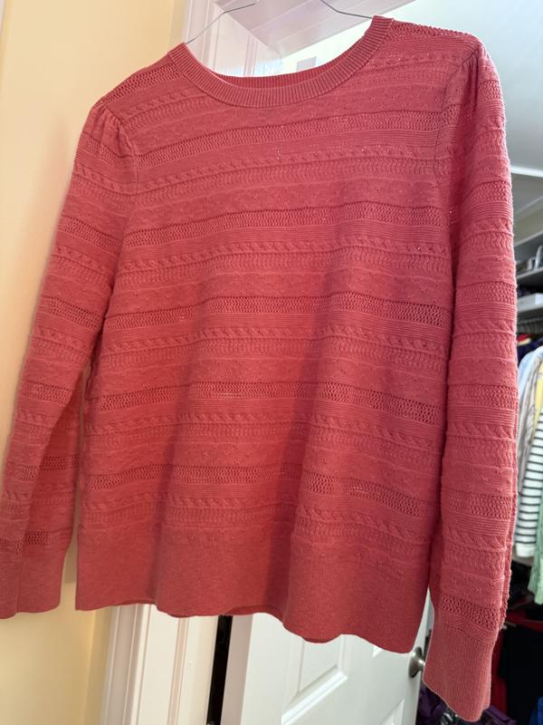 Customer carousel item 1.