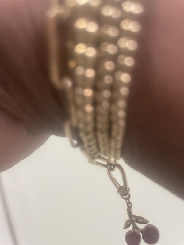 Customer carousel item 1.