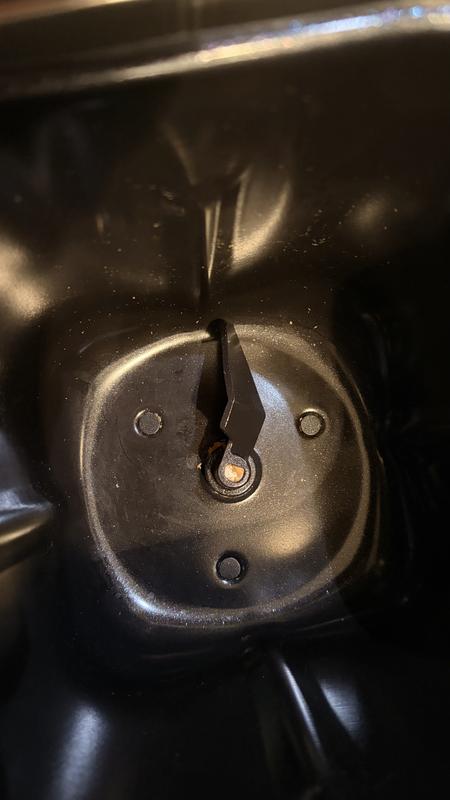 Customer carousel item 1.