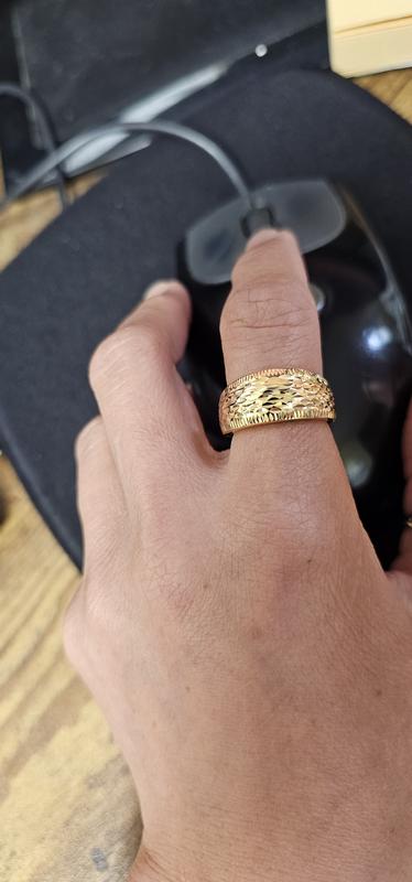 Customer carousel item 1.