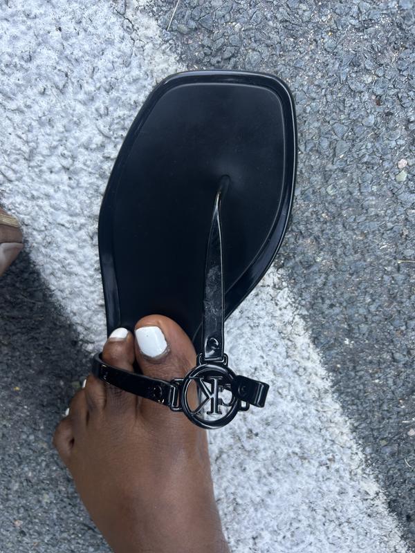 Photo from Macy's customer