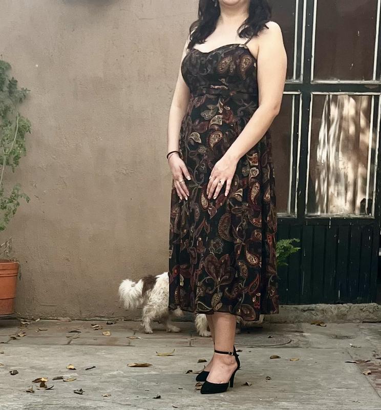 Customer carousel item 1.