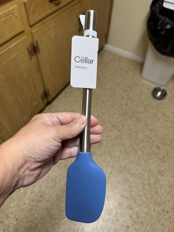 Love my new spatula
