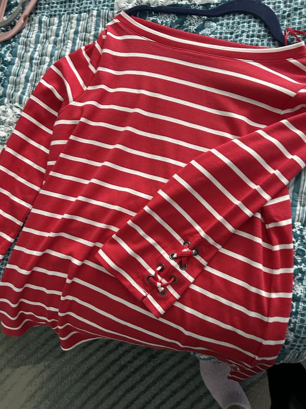 Customer carousel item 6.