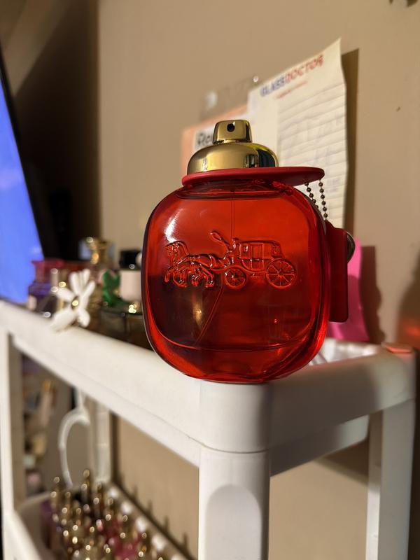 Customer carousel item 1.