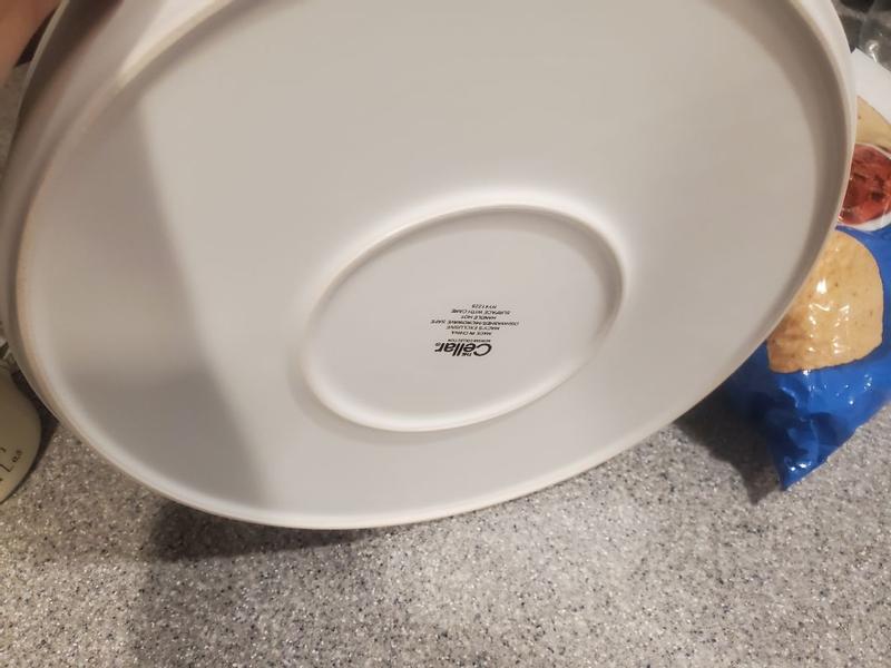 Customer carousel item 7.
