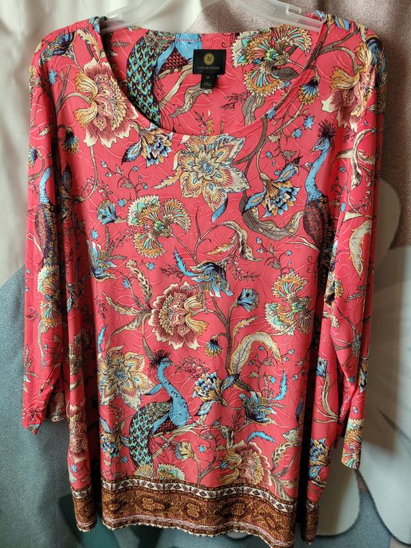 Photo from MyComfyReview