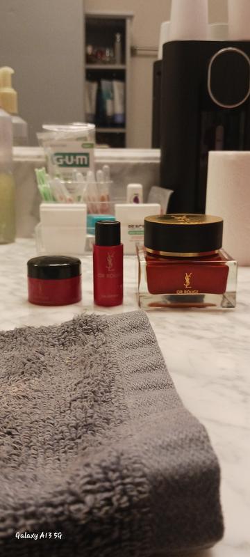 Photo from Macy's customer