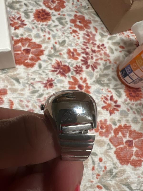 Photo from Disappointed