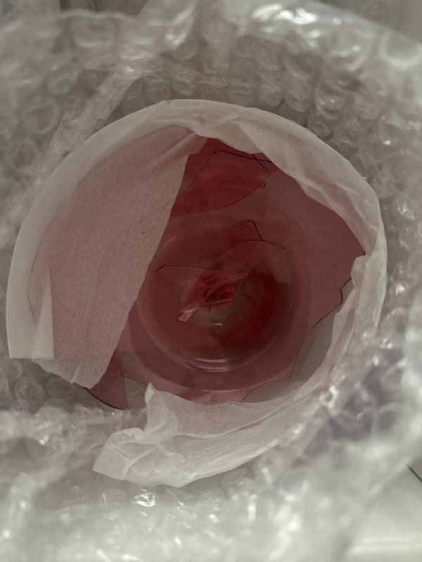 Photo from Daph