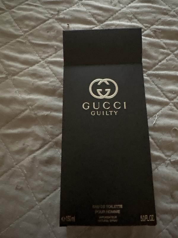 Photo from Macy's customer