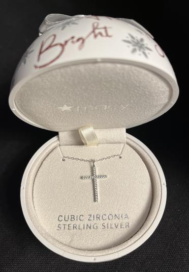 Holiday Ornament Box