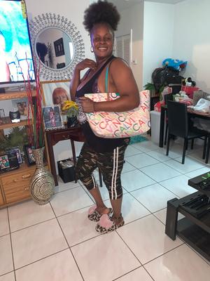 Photo from Tisha