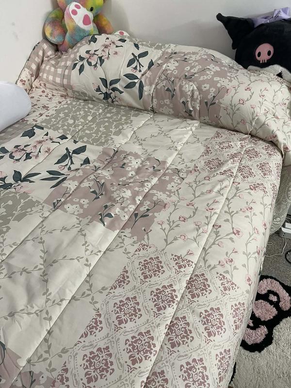 Customer carousel item 2.