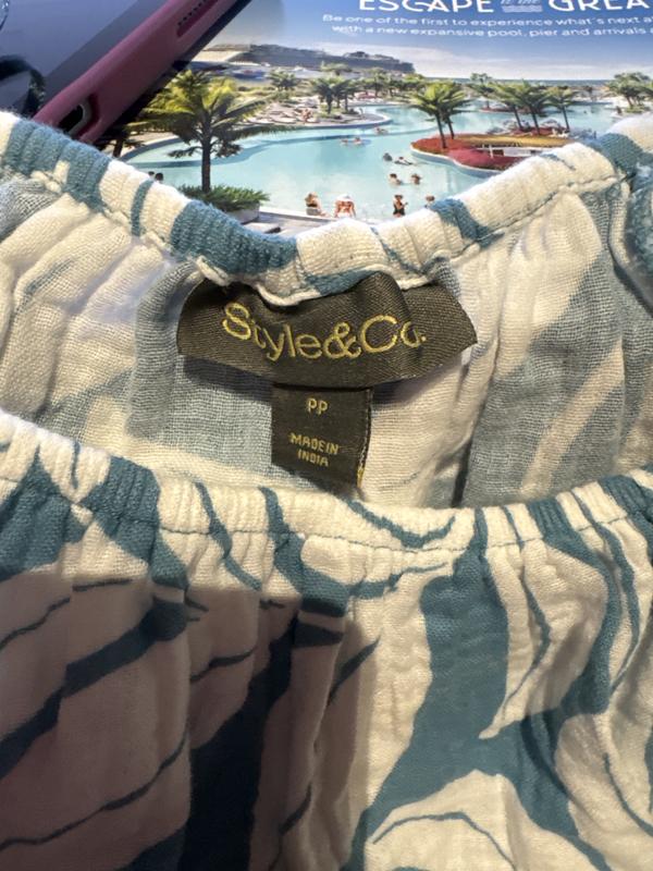 Photo from Tmrizzuto