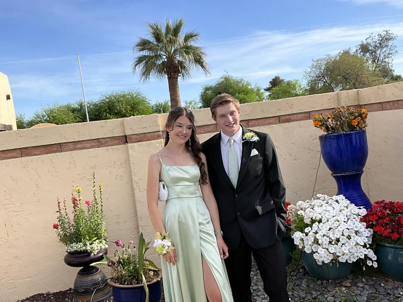 Photo from Jorj
