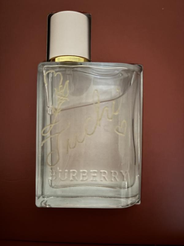 You can even get them engraved