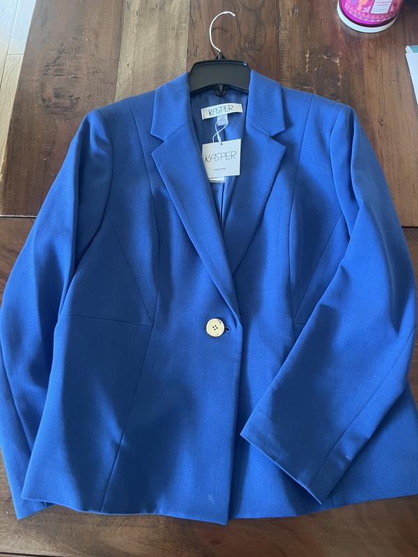 Photo from CustomersDFK
