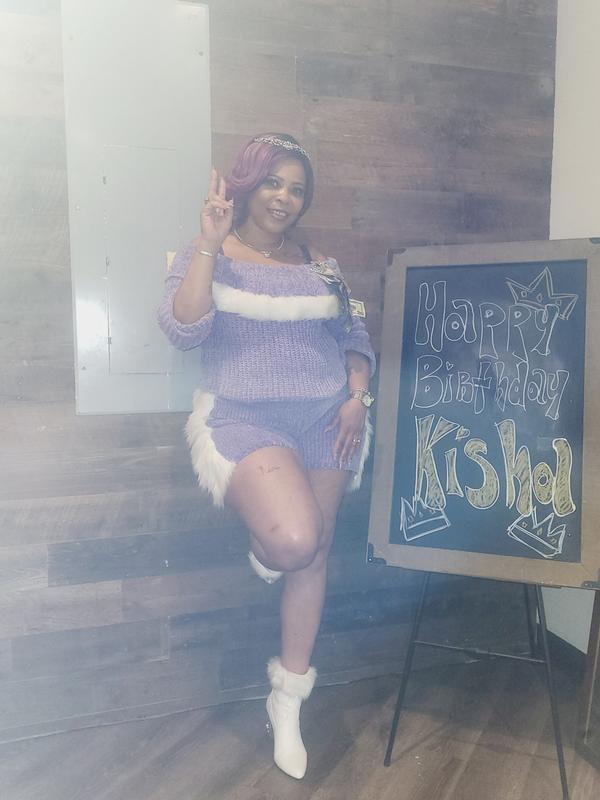 Photo from Grownlady201020