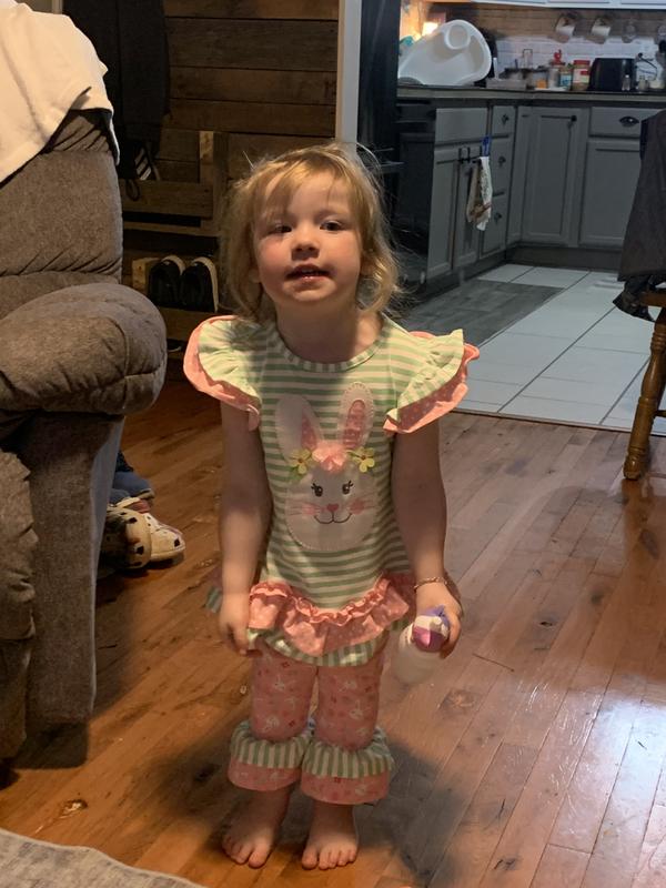 Customer carousel item 1.