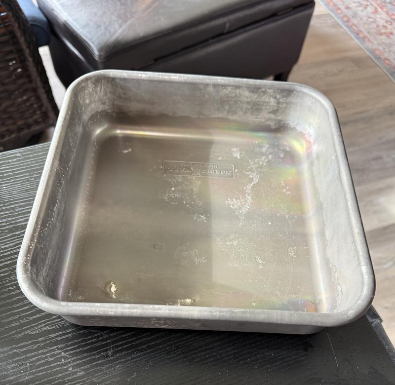 Customer carousel item 1.