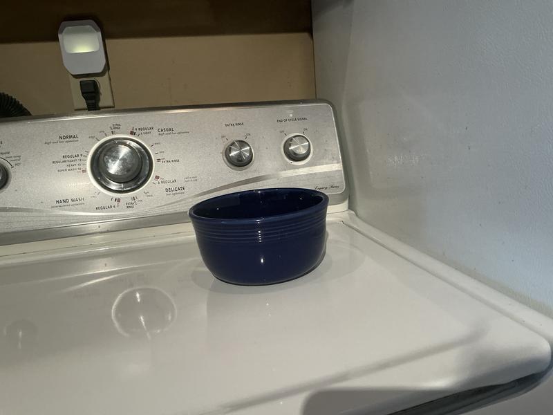 Customer carousel item 3.