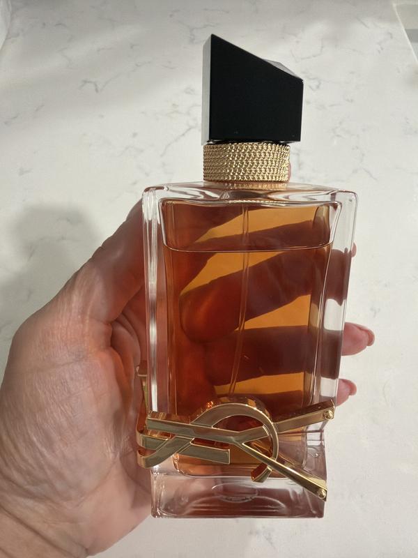 Yves Saint Laurent Libre Eau de Parfum Intense 3 oz