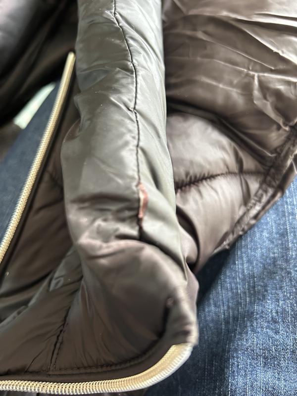 Customer carousel item 1.