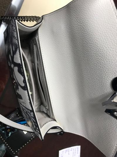 Photo from HappyMacysShopperNJ