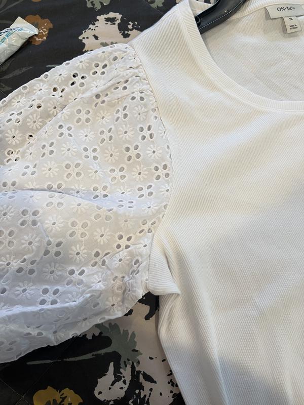 Photo from Biggmommasgirl