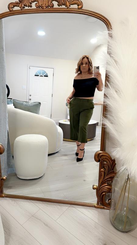 Photo from Macy's customer