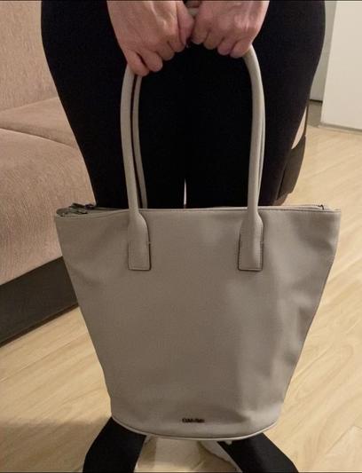 Photo from HappyReviewer