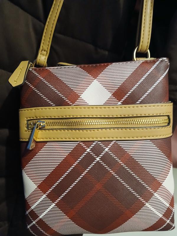 Customer carousel item 2.