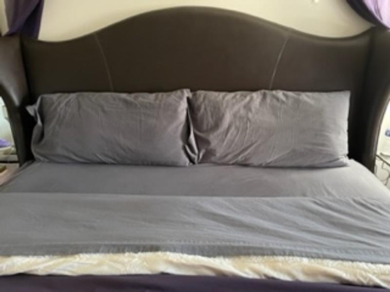 Customer carousel item 10.