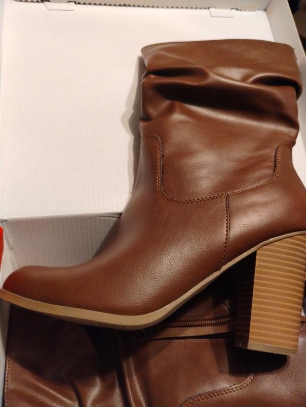 Cheap... color is off