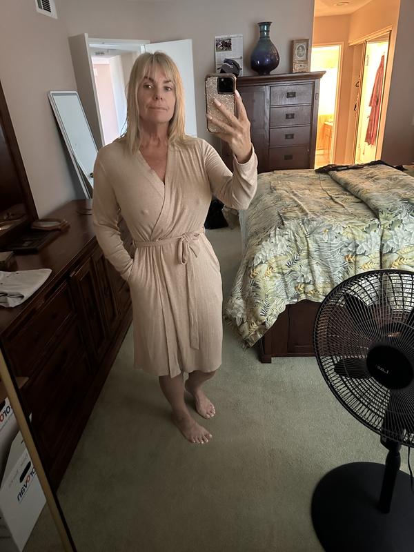 Customer carousel item 9.