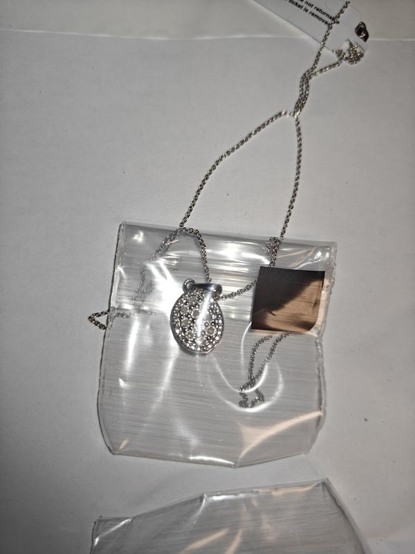 Customer carousel item 5.