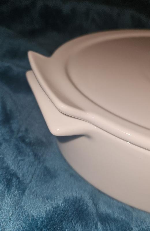 Customer carousel item 4.