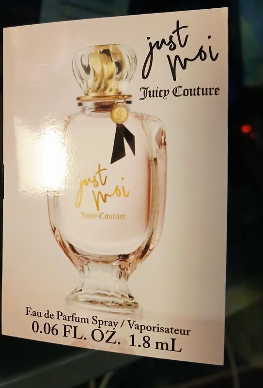 Customer carousel item 1.