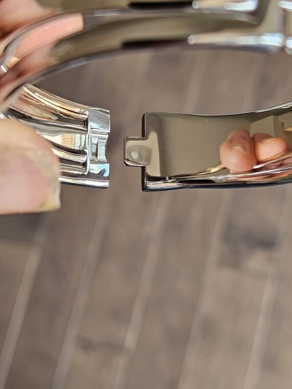 Photo from TestKitchen