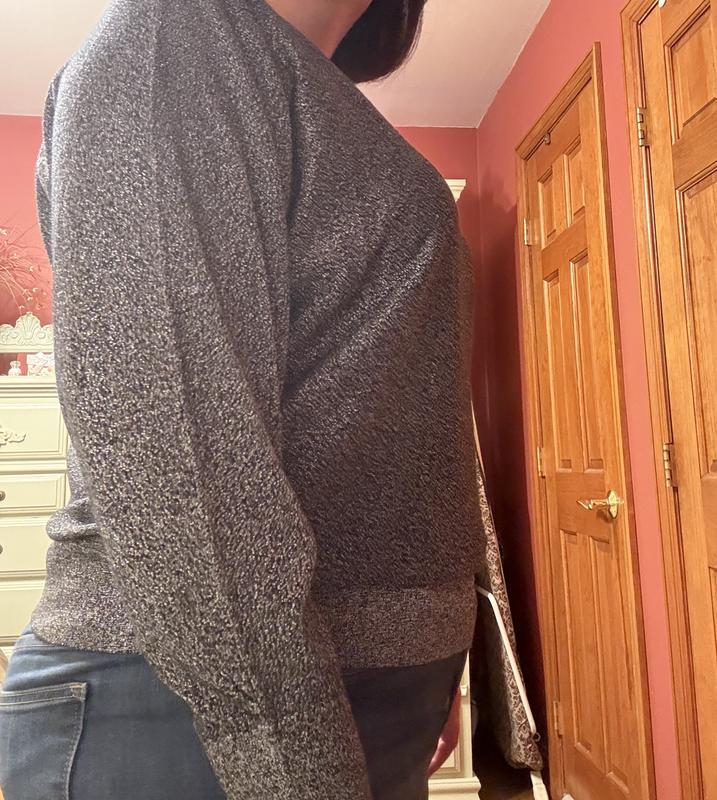 Customer carousel item 10.