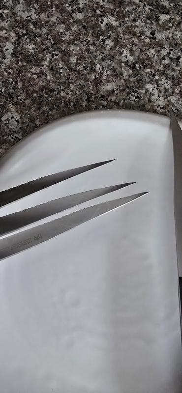 Customer carousel item 3.