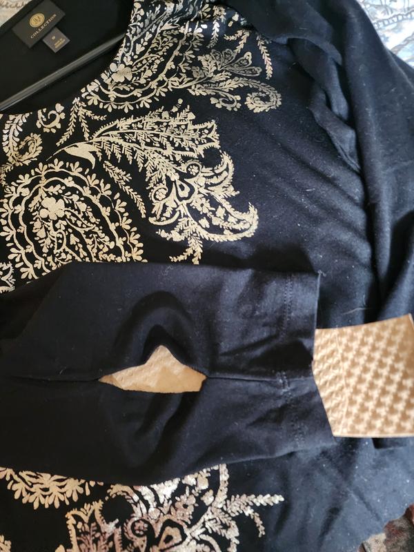 Customer carousel item 1.