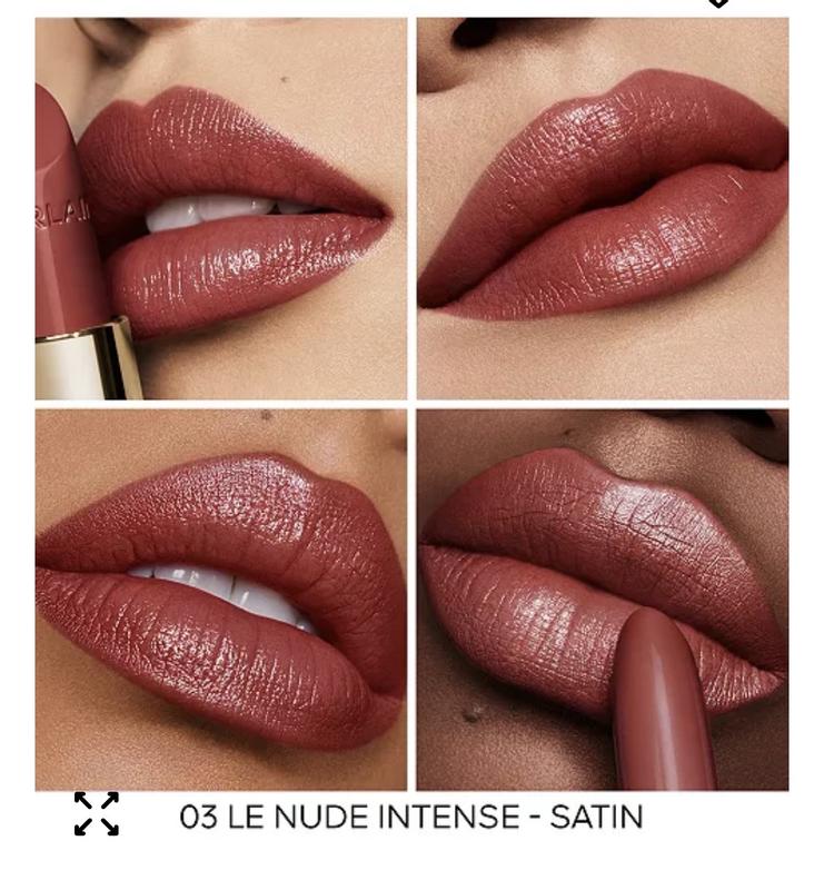 Customer carousel item 2.